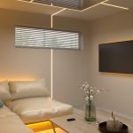 Electrical Improvements Worth Considering for Modern Homes