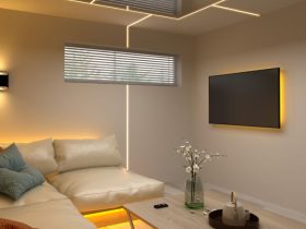 Electrical Improvements Worth Considering for Modern Homes