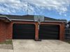Guide to Melbourne Garage Door Regulations for Heritage Homes