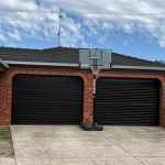 Guide to Melbourne Garage Door Regulations for Heritage Homes