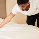 How Travellers Can Avoid Bringing Bed Bugs Home