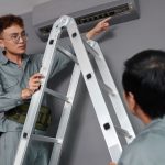 The Most Common Reasons New Air Conditioners Need Repairs