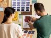 What Interior Designers for Office Spaces Consider During Planning