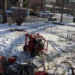 Why Professional Plumbing Contractors Are Crucial for New Home Construction