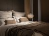 Why You Should Stop Settling for Subpar Corporate Housing Right Now
