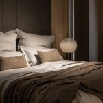 Why You Should Stop Settling for Subpar Corporate Housing Right Now