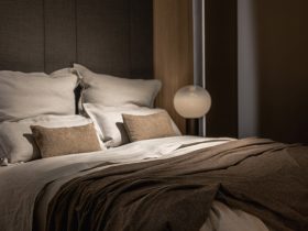 Why You Should Stop Settling for Subpar Corporate Housing Right Now