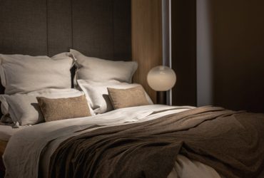 Why You Should Stop Settling for Subpar Corporate Housing Right Now