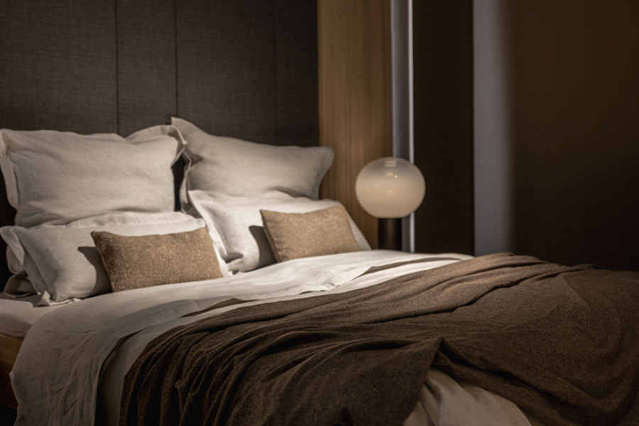 Why You Should Stop Settling for Subpar Corporate Housing Right Now