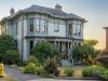 Designing Seamless Home Additions for Astoria Properties with Limited Urban Space