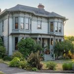 Designing Seamless Home Additions for Astoria Properties with Limited Urban Space