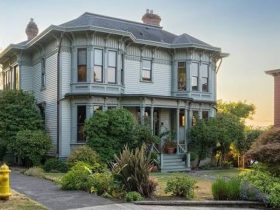 Designing Seamless Home Additions for Astoria Properties with Limited Urban Space