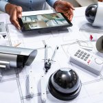 Security Systems for Interstate Investors Managing a Melbourne Property Remotely