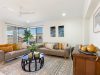 Styling for Repeat Guests Small Touches That Turn One Time Stays into Regulars