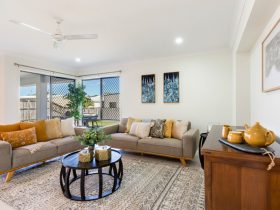 Styling for Repeat Guests Small Touches That Turn One Time Stays into Regulars