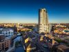Why Huddersfields Best Home Renovations Include Technology From Day One