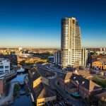Why Huddersfields Best Home Renovations Include Technology From Day One
