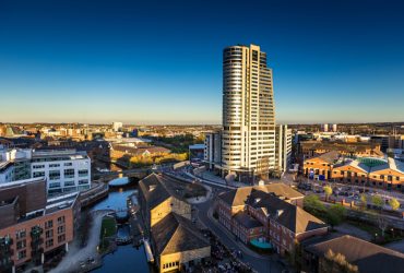Why Huddersfields Best Home Renovations Include Technology From Day One