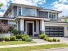 Building Beyond the Blueprint Custom Homes Designed for Central Ohio Living