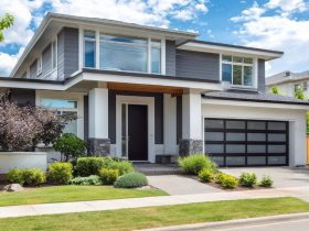 Building Beyond the Blueprint Custom Homes Designed for Central Ohio Living