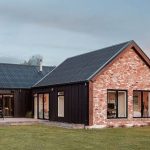 Choosing the Right Building Company in Tauranga