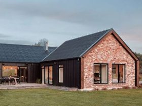 Choosing the Right Building Company in Tauranga