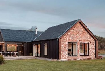 Choosing the Right Building Company in Tauranga