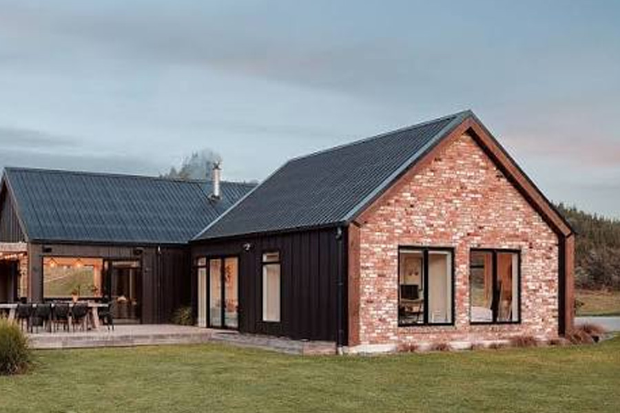 Choosing the Right Building Company in Tauranga