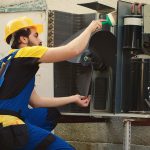 Maximize Savings with Professional Energy Efficient Heat Pump Services