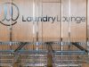 SelfService Laundry Near 80910 CO