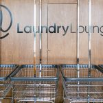 SelfService Laundry Near 80910 CO