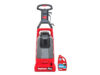 Carpet Cleaner Machine vs Vacuum Cleaner Whats the Difference