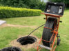 What Can a CCTV Drain Survey Tell You About Your Property